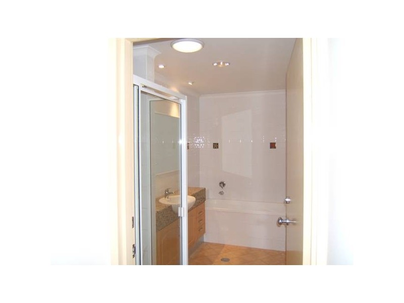 403/265 Wharf Road, Newcastle NSW 2300