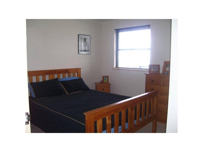 403/265 Wharf Road, Newcastle NSW 2300