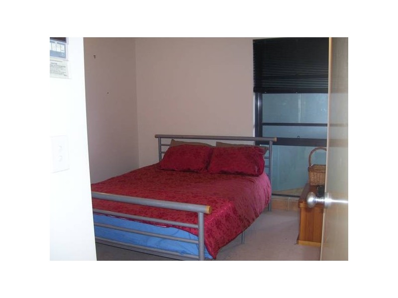 403/265 Wharf Road, Newcastle NSW 2300