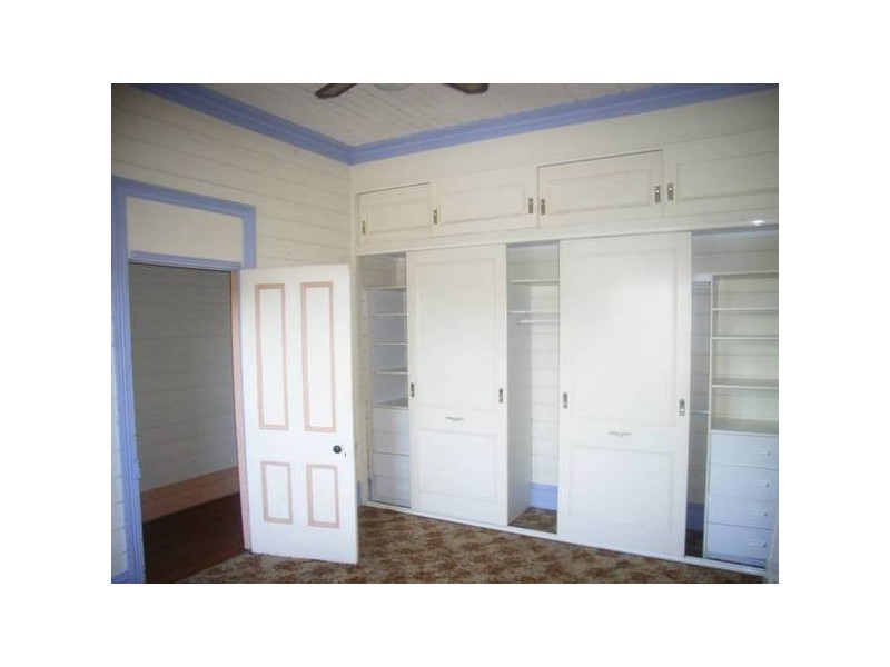 6 Tighes Terrace, Tighes Hill NSW 2297