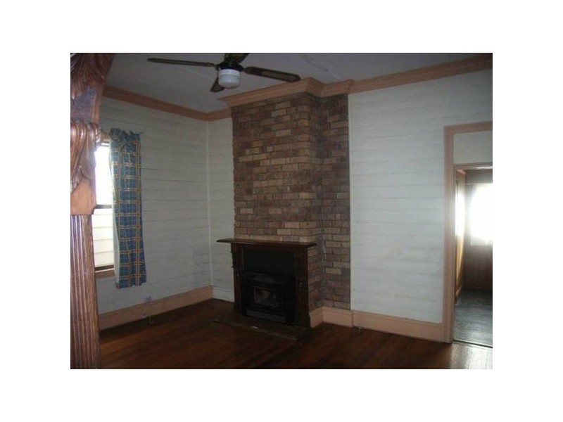 6 Tighes Terrace, Tighes Hill NSW 2297