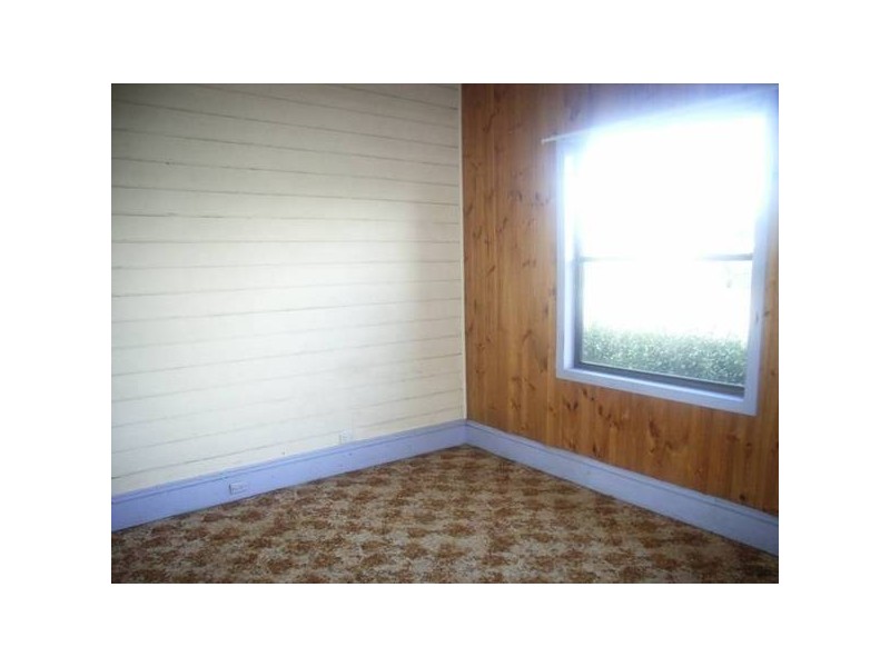 6 Tighes Terrace, Tighes Hill NSW 2297