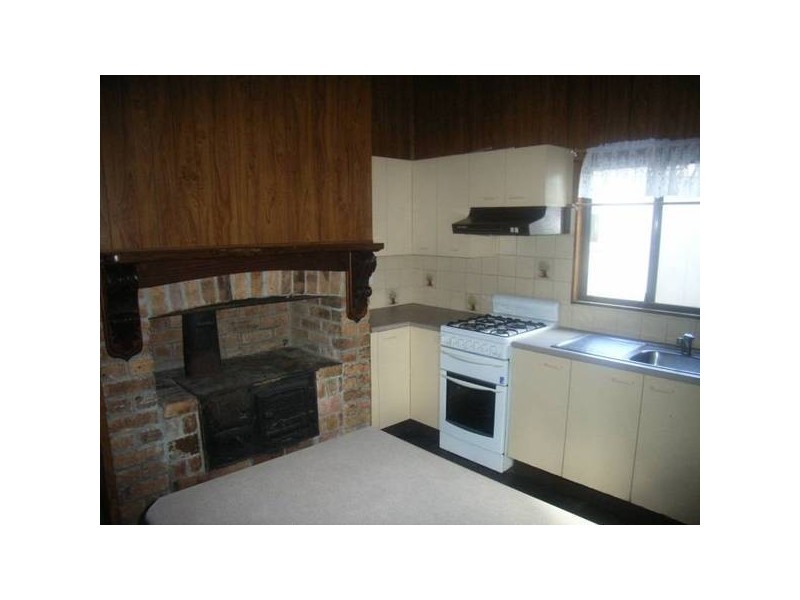 6 Tighes Terrace, Tighes Hill NSW 2297