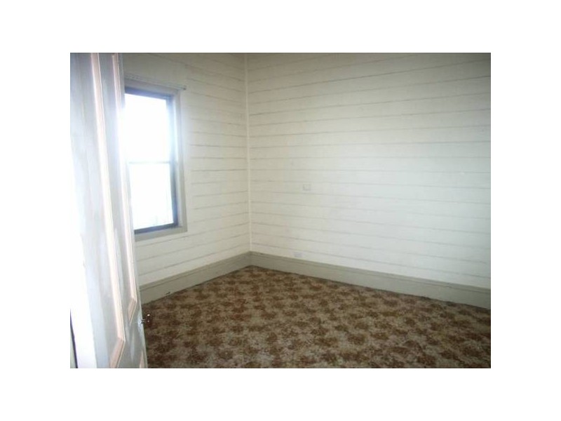 6 Tighes Terrace, Tighes Hill NSW 2297