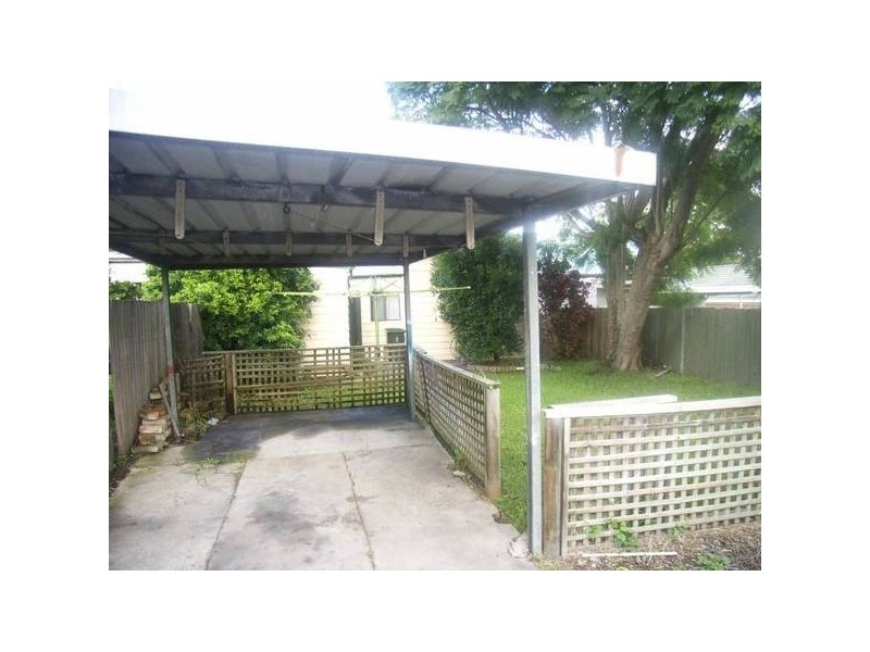 6 Tighes Terrace, Tighes Hill NSW 2297