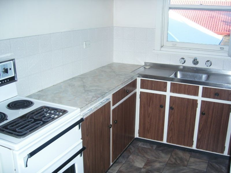 9/21 Ranclaud Street, Merewether NSW 2291