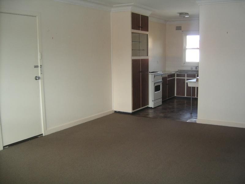 9/21 Ranclaud Street, Merewether NSW 2291