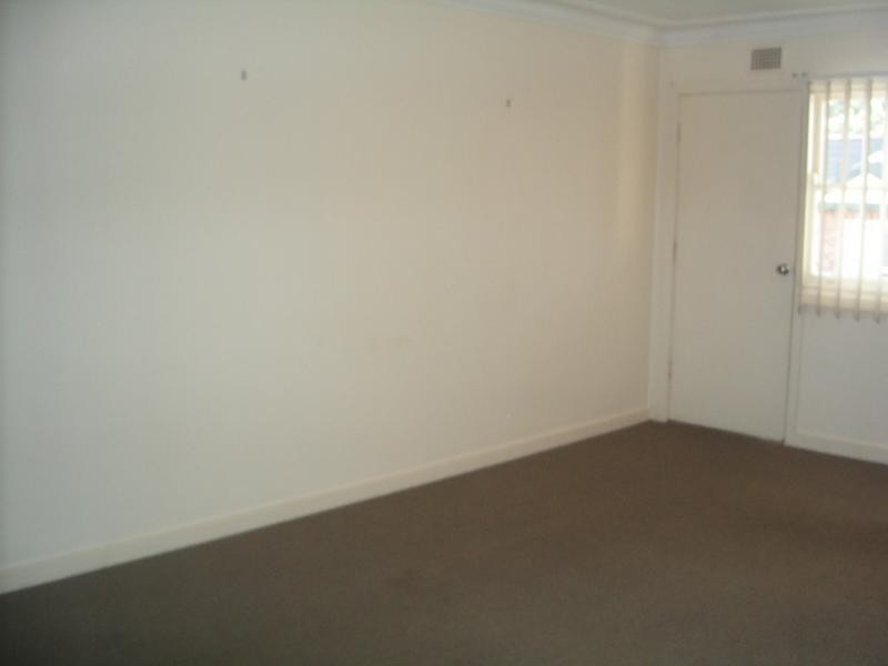 9/21 Ranclaud Street, Merewether NSW 2291