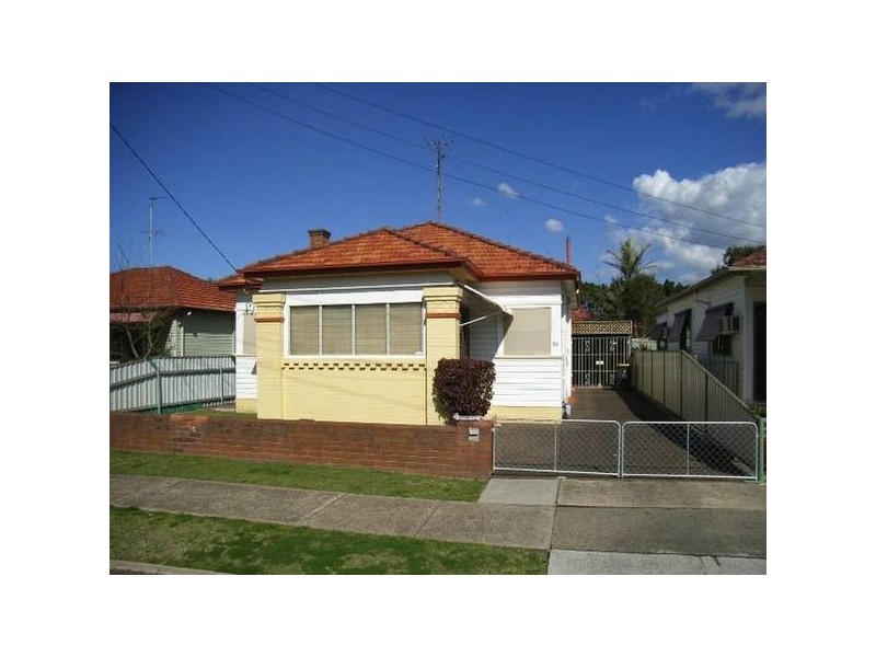 86 Robert Street, Wickham NSW 2293