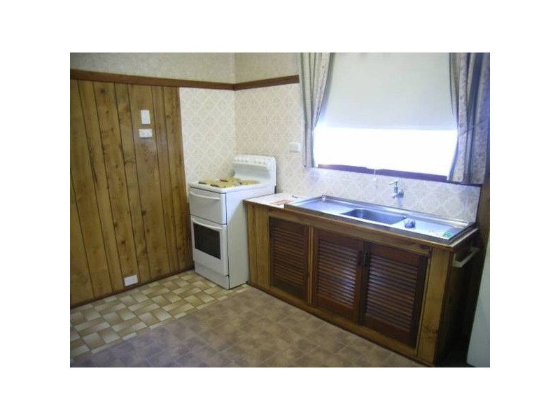 86 Robert Street, Wickham NSW 2293