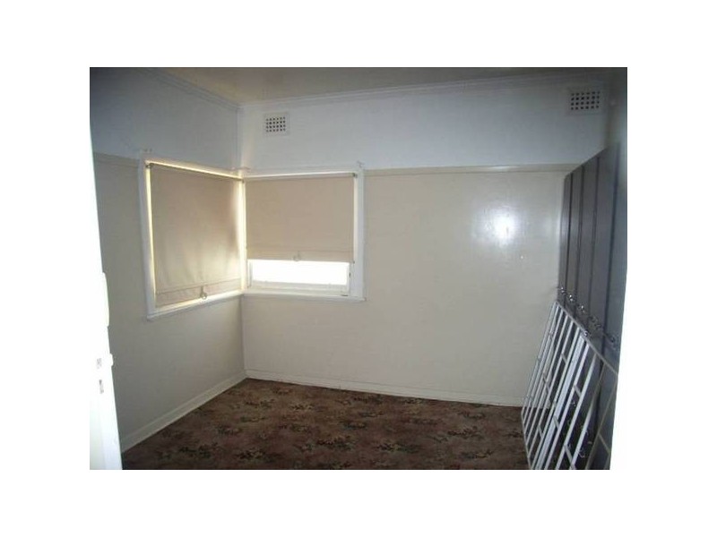 86 Robert Street, Wickham NSW 2293