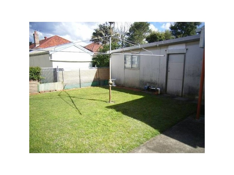 86 Robert Street, Wickham NSW 2293