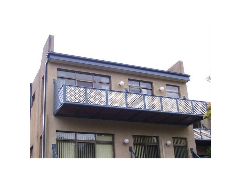 15/116 Tyrrell Street, The Hill NSW 2300