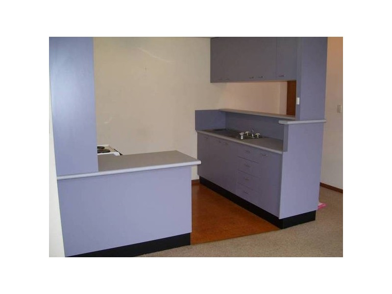 15/116 Tyrrell Street, The Hill NSW 2300