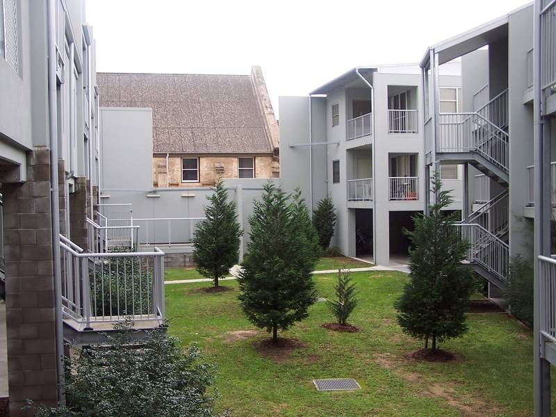 210/5 Tudor Street, Newcastle West NSW 2302