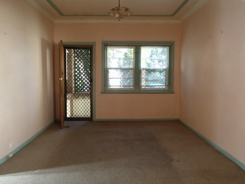 23 George Street, North Lambton NSW 2299