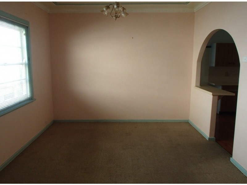 23 George Street, North Lambton NSW 2299