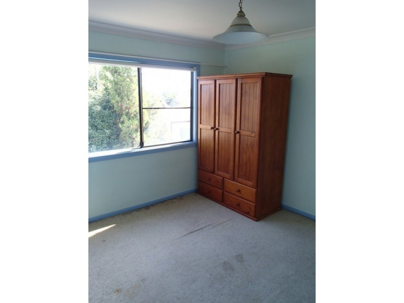 23 George Street, North Lambton NSW 2299