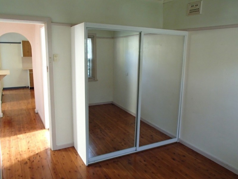 23 George Street, North Lambton NSW 2299