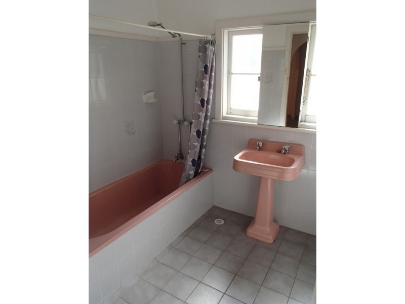 23 George Street, North Lambton NSW 2299