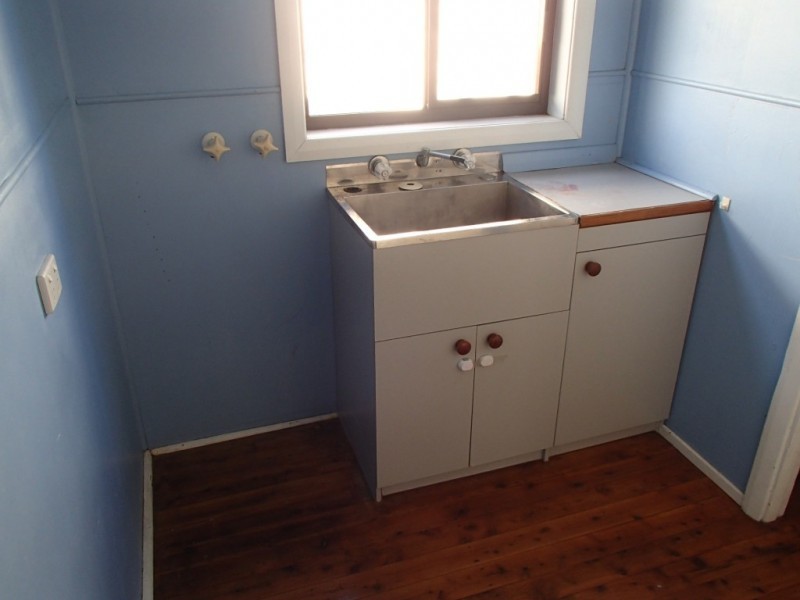 23 George Street, North Lambton NSW 2299