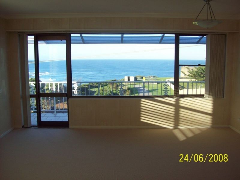 2/36 The Terrace, Newcastle NSW 2300