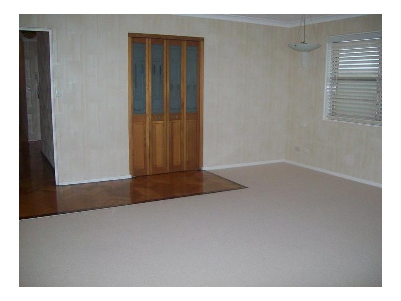 2/36 The Terrace, Newcastle NSW 2300