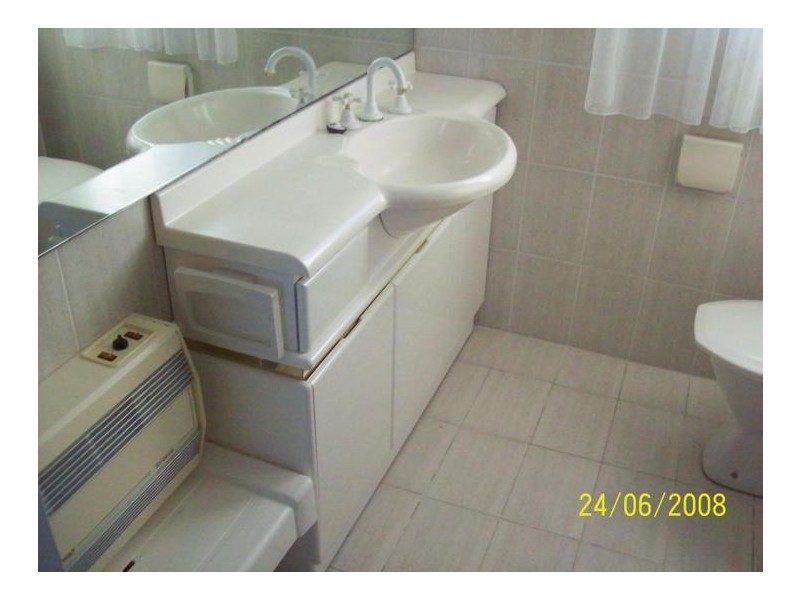 2/36 The Terrace, Newcastle NSW 2300