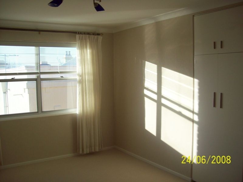 2/36 The Terrace, Newcastle NSW 2300