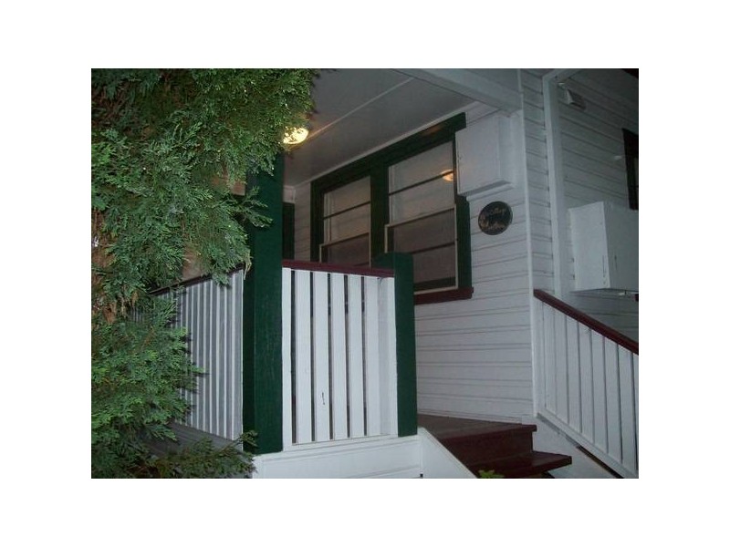 25a Lambton Road, Waratah NSW 2298