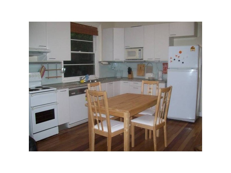 25a Lambton Road, Waratah NSW 2298