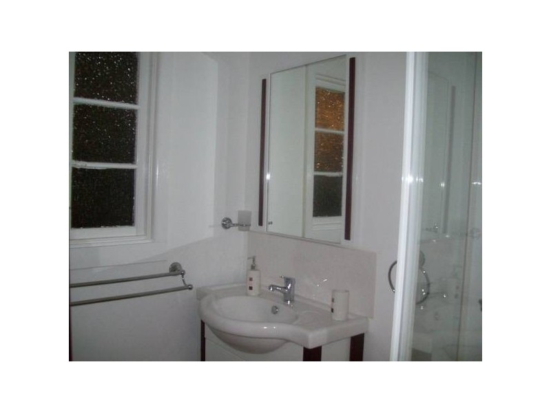 25a Lambton Road, Waratah NSW 2298