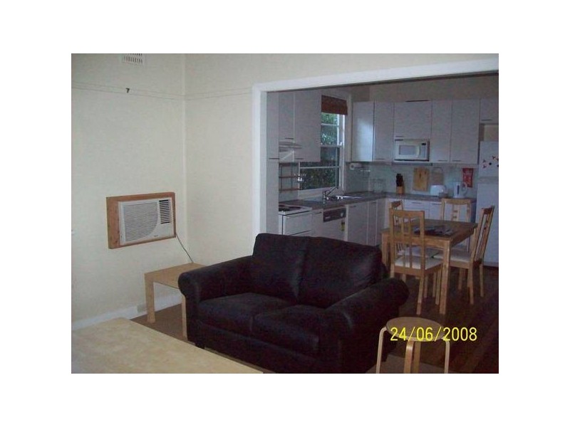 25a Lambton Road, Waratah NSW 2298