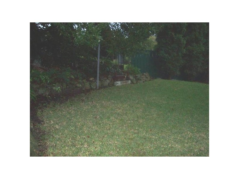 25a Lambton Road, Waratah NSW 2298