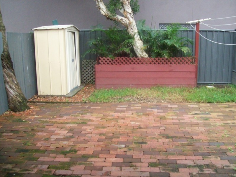 110 Denison Street, Hamilton NSW 2303