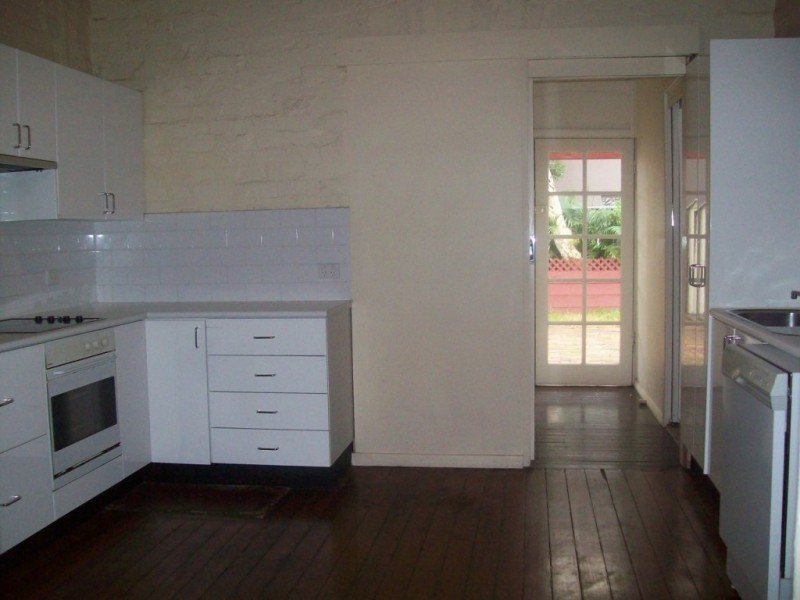 110 Denison Street, Hamilton NSW 2303