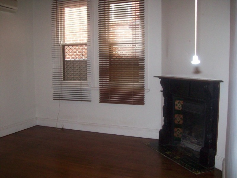 110 Denison Street, Hamilton NSW 2303