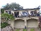 15 Seladon Avenue, Wallsend NSW 2287