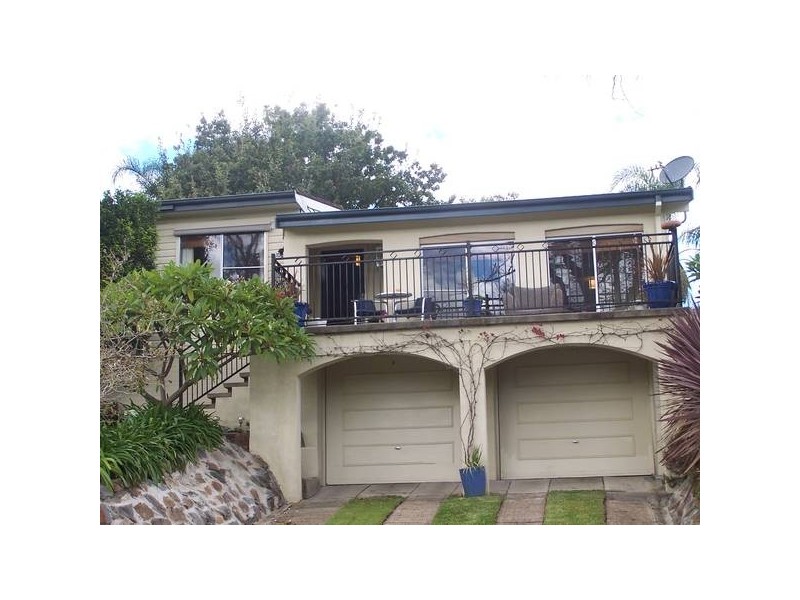15 Seladon Avenue, Wallsend NSW 2287