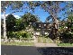 15 Seladon Avenue, Wallsend NSW 2287