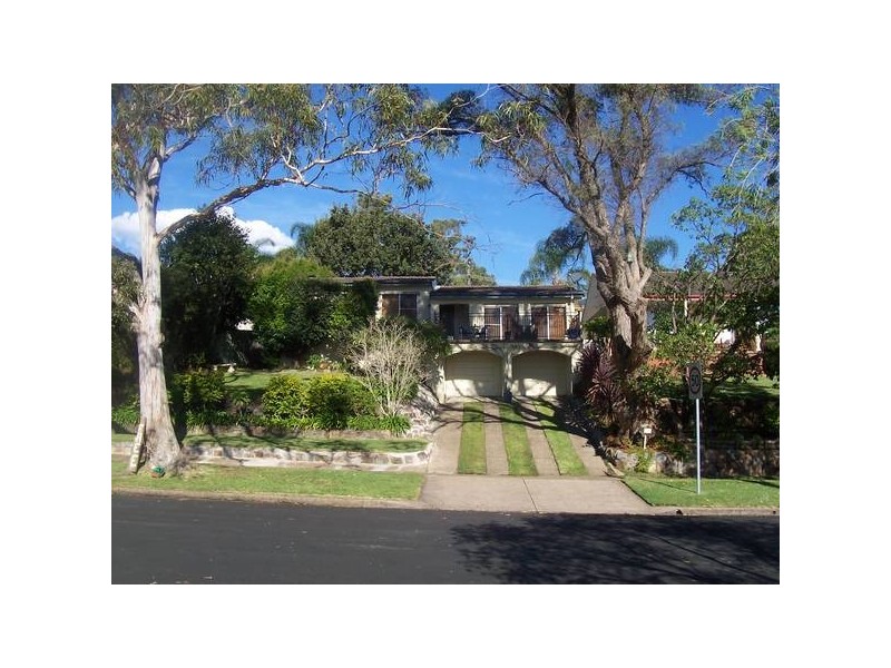 15 Seladon Avenue, Wallsend NSW 2287