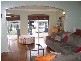 15 Seladon Avenue, Wallsend NSW 2287