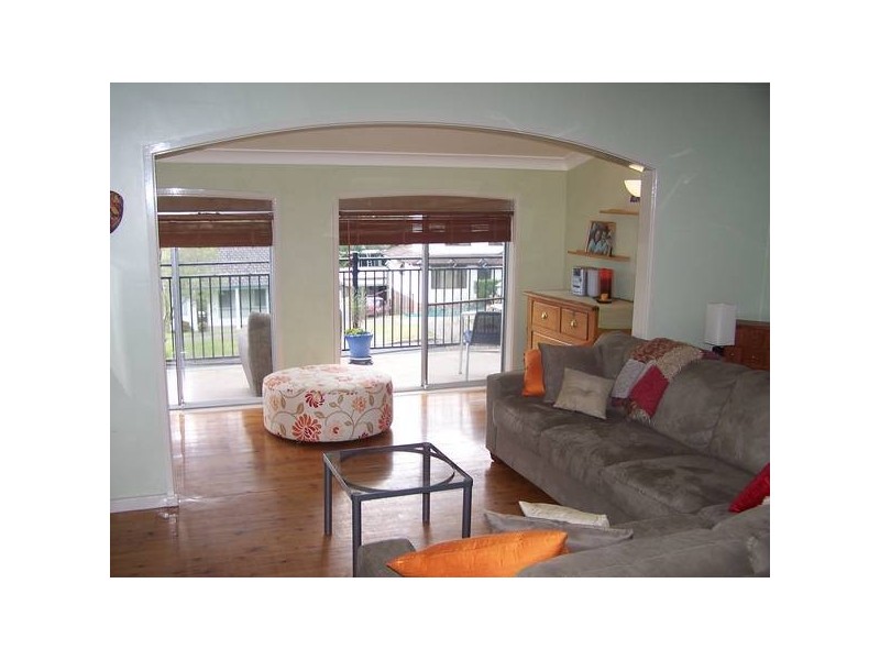 15 Seladon Avenue, Wallsend NSW 2287