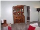15 Seladon Avenue, Wallsend NSW 2287
