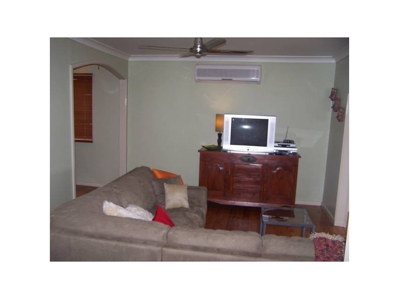 15 Seladon Avenue, Wallsend NSW 2287