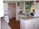 15 Seladon Avenue, Wallsend NSW 2287
