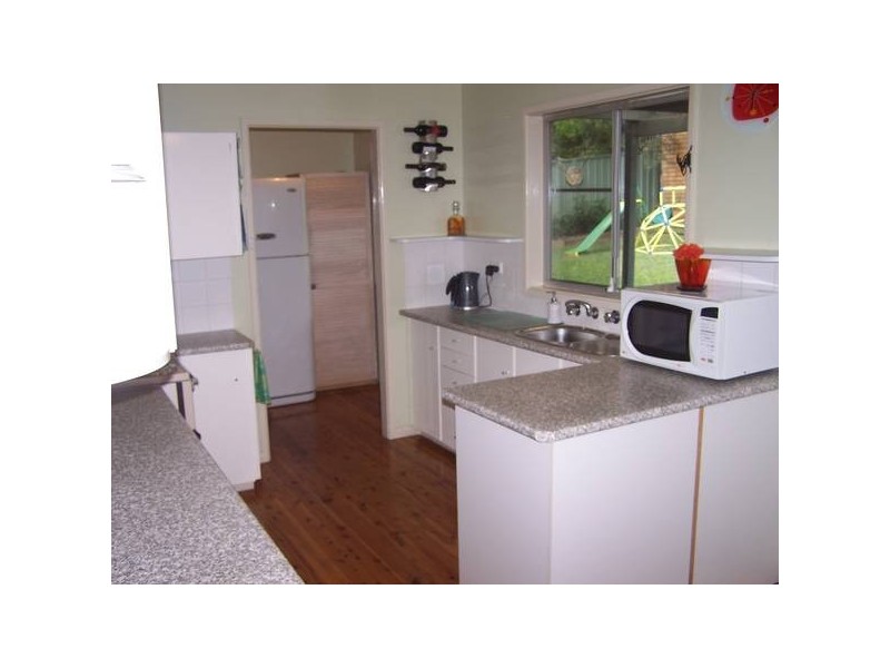 15 Seladon Avenue, Wallsend NSW 2287