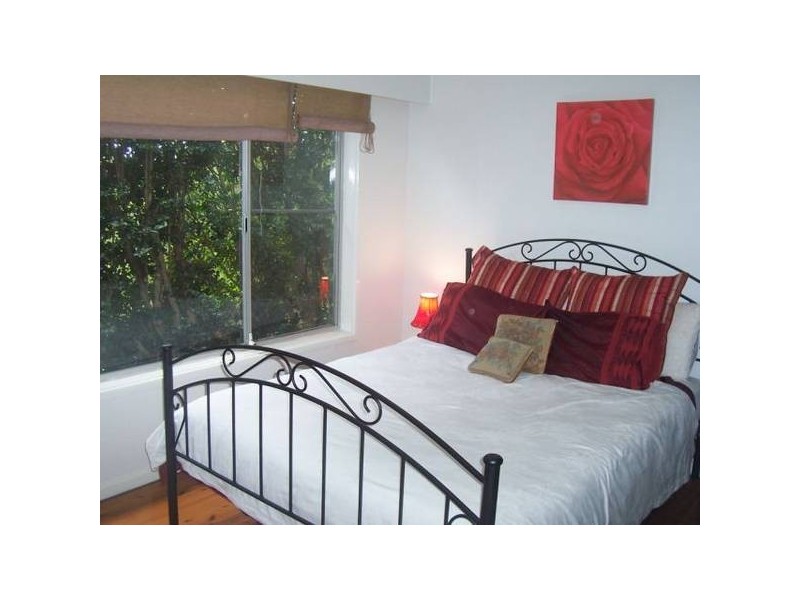 15 Seladon Avenue, Wallsend NSW 2287