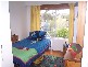 15 Seladon Avenue, Wallsend NSW 2287