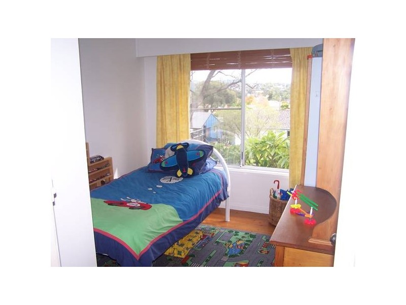 15 Seladon Avenue, Wallsend NSW 2287